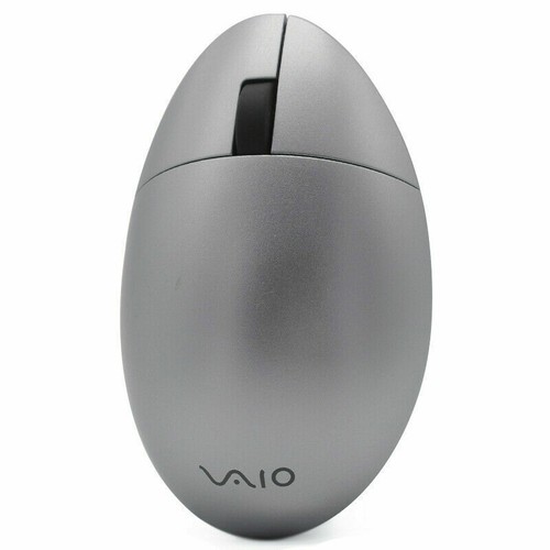 Mouse originale vaio - originale,