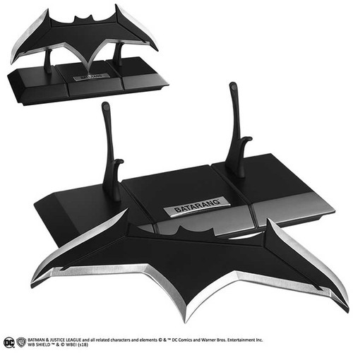 Batman jla justice - jla,