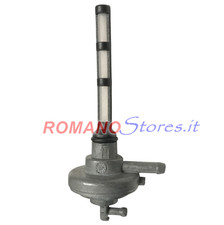 RUBINETTO SERBATOIO BENZINA