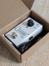 Pedale chitarra XSONIC ULooper