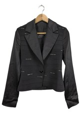 BALIZZA Blazer classico Donna