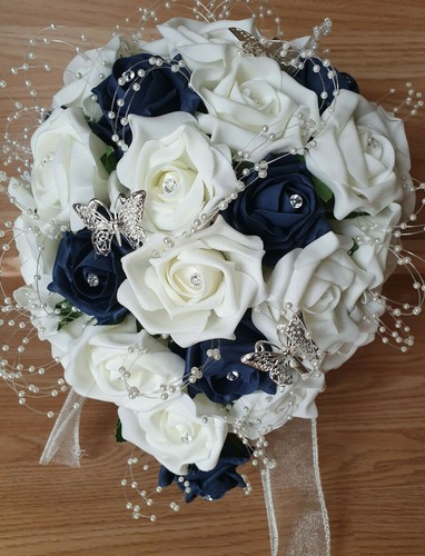 Fiori matrimonio spose bouquet