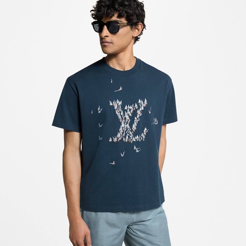 Autentica shirt louis - autentica,