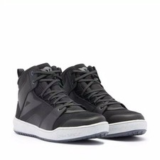 Scarpe moto dainese suburb - dainese,
