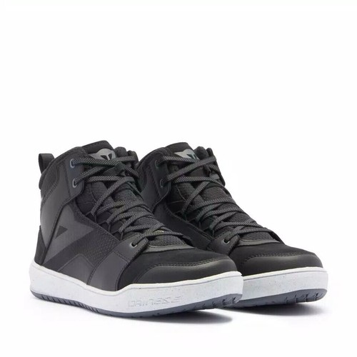 Scarpe moto dainese suburb - scarpe,