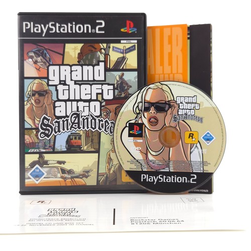 Gioco sony playstation - gioco,
