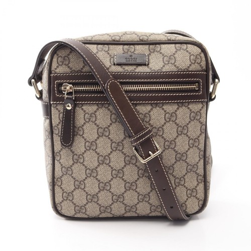 Borsa tracolla gucci - tracolla,