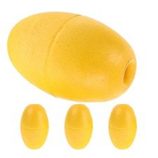  4 Pcs Boe Galleggianti