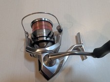 SHIMANO 23 STRADIC 2500SHG
