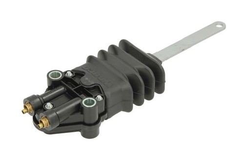 Adatto per wabco 464 007 - 464, 0