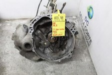 CAMBIO MANUALE COMPLETO PER DR