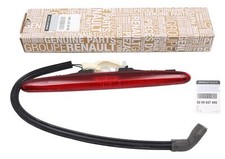 Fanale stop originale Renault
