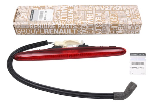 Fanale stop originale - , renault