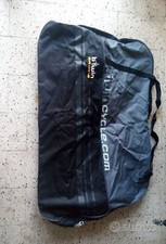 Sacca per trasporto bici