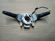 Devioluci Nissan Micra k11