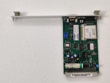 Scheda processore audio