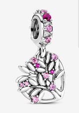 Ciondolo Albero della Vita