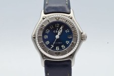 OROLOGIO DONNA EBEL 1911