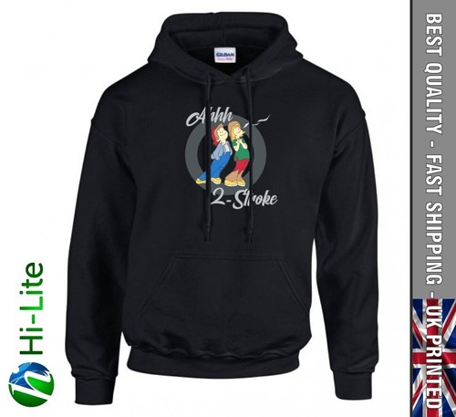 H121 felpa nera tempi - h121,