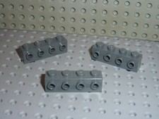 LEGO Star Wars DkStone brick