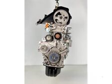 MOTORE CITROEN / PEUGEOT