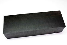 LEGNO DI EBANO DEL GABON PER