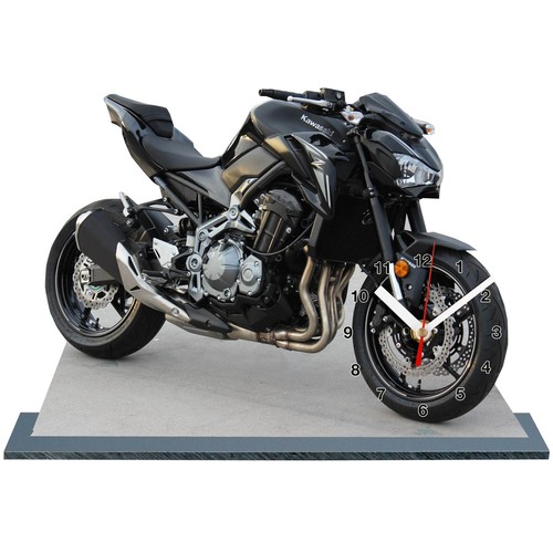 Moto kawasaki z900 2017 - z900,,