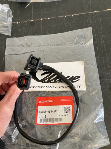 Honda interruttore - honda,