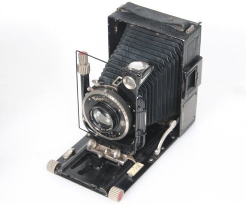 Voigtlander bergheil heliar - bergheil,