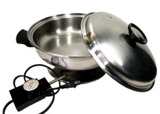 Homemakers Guild of America