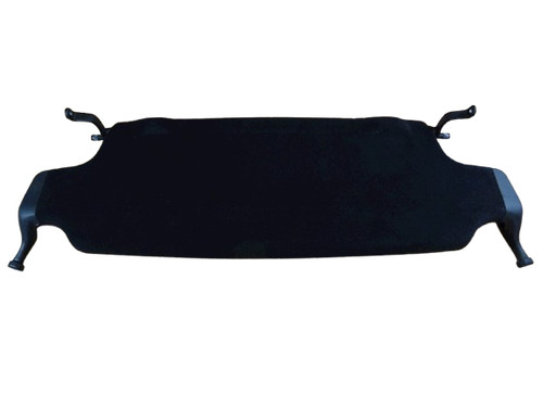 Ripiano per cappello 9132384 - ripiano,