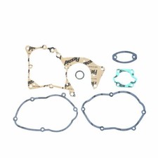 Athena kit guarnizioni - athena,