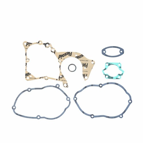Athena kit guarnizioni - athena,