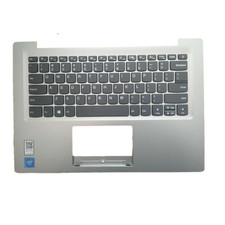 Per Lenovo ideapad 120S-14