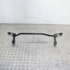 Barra antirollio anteriore MERCEDES-BENZ SL R129 SL 320 1293232265 A1293232265 1995