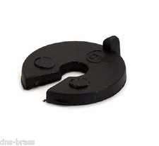 GUIDE VALVOLE EUFONIO BESSON