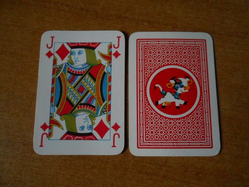 Ricambio gioco da - ricambio, x