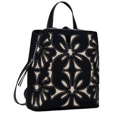 Zaino da donna Desigual