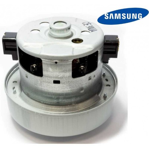 Samsung motore aspirapolvere - samsung,