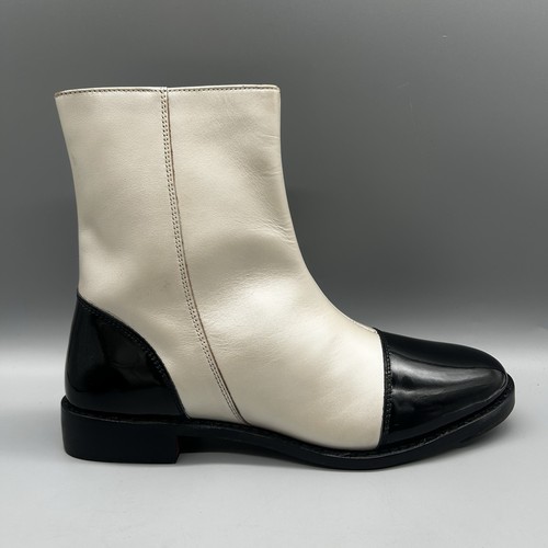 Stivali cowboy western neri - western,