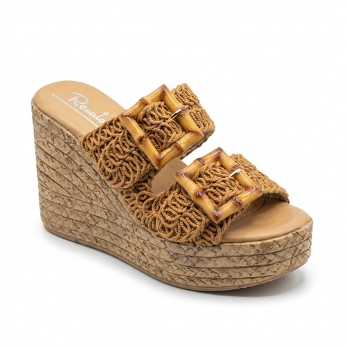 Renato balestra ou032 - renato,