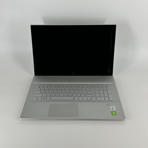 Envy ce1035cl fhd - hp, touch