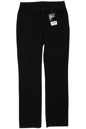 Mac pantaloni tessuto - di,