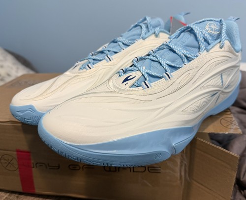 Wade 808 ultra ice - wade, v2