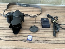 Appareil photo numérique