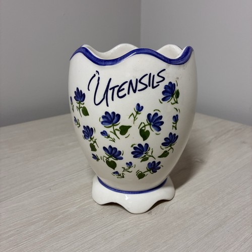 Lillian vernon porta utensili - lillian,