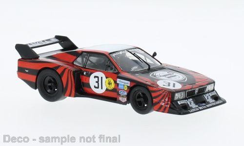 Ixo lancia beta - ixo,