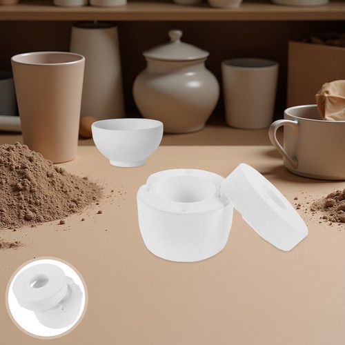 Stampi gesso per - ,