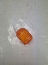 Indicatori di direzione Yamaha XV 535 Virago usati 1 pezzo