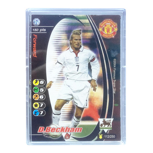 David beckham manchester - david,